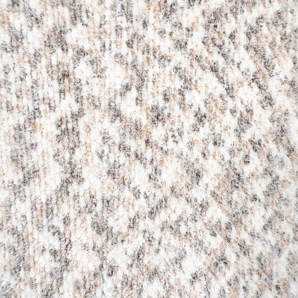 Z Supply Connor Knit Coat Size Small - Picture 12 of 14